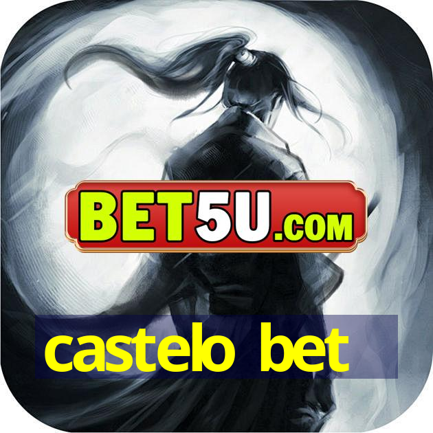 castelo bet